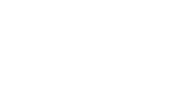 La Table Du Frêt
